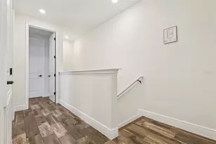 2968 On The Rocks Pt, Kissimmee, FL 34747 - Photo 13