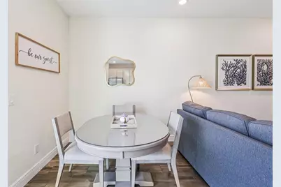 2968 On The Rocks Point, Kissimmee, FL 34747 - Photo 5