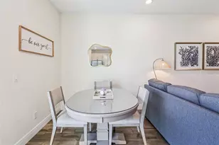 2968 On The Rocks Pt, Kissimmee, FL 34747 - Photo 5