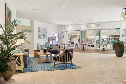 2968 On The Rocks Point, Kissimmee, FL 34747 - Photo 25