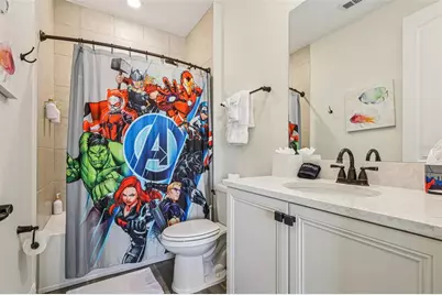 2968 On The Rocks Point, Kissimmee, FL 34747 - Photo 19