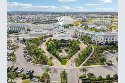 2968 On The Rocks Point, Kissimmee, FL 34747 - Photo 23