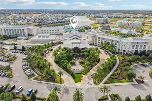 2968 On The Rocks Pt, Kissimmee, FL 34747 - Photo 23