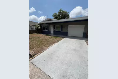 1427 15th Street S, Saint Petersburg, FL 33705 - Photo 1