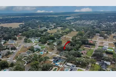 2512 Brucken Road, Brandon, FL 33511 - Photo 75