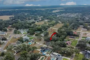 2512 Brucken Rd, Brandon, FL 33511 - Photo 75