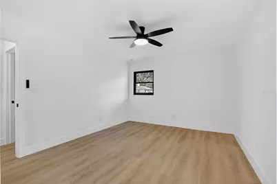 2512 Brucken Road, Brandon, FL 33511 - Photo 41