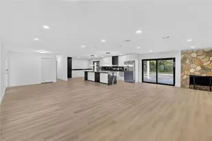 2512 Brucken Rd, Brandon, FL 33511 - Photo 7