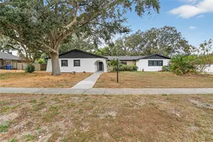 2512 Brucken Rd, Brandon, FL 33511 - Photo 65