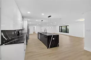 2512 Brucken Rd, Brandon, FL 33511 - Photo 11