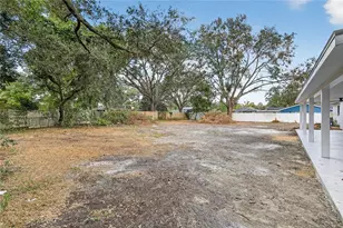 2512 Brucken Rd, Brandon, FL 33511 - Photo 61