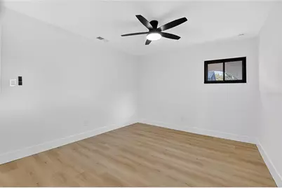 2512 Brucken Road, Brandon, FL 33511 - Photo 45