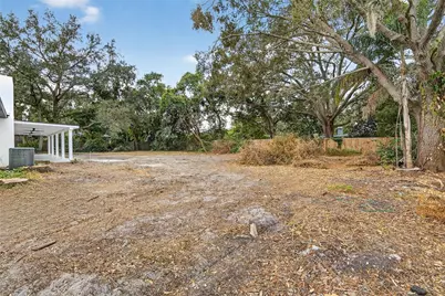 2512 Brucken Road, Brandon, FL 33511 - Photo 55