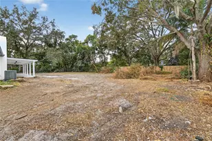 2512 Brucken Rd, Brandon, FL 33511 - Photo 55