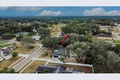 2512 Brucken Road, Brandon, FL 33511 - Photo 77