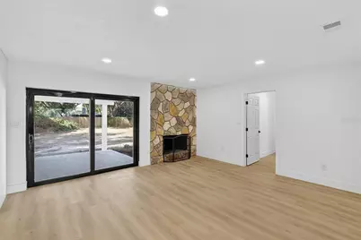 2512 Brucken Road, Brandon, FL 33511 - Photo 17