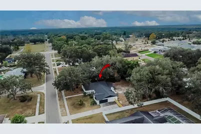 2512 Brucken Road, Brandon, FL 33511 - Photo 79