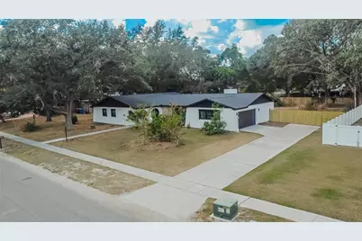 2512 Brucken Road, Brandon, FL 33511 - Photo 67