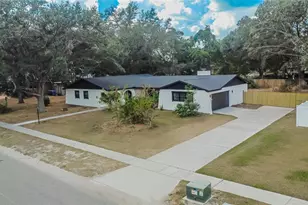 2512 Brucken Rd, Brandon, FL 33511 - Photo 67