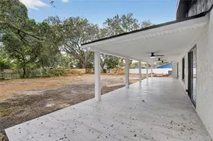 2512 Brucken Rd, Brandon, FL 33511 - Photo 49