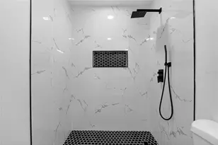 2512 Brucken Rd, Brandon, FL 33511 - Photo 35