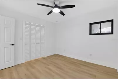 2512 Brucken Road, Brandon, FL 33511 - Photo 37