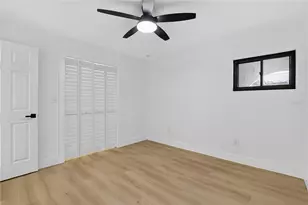 2512 Brucken Rd, Brandon, FL 33511 - Photo 37