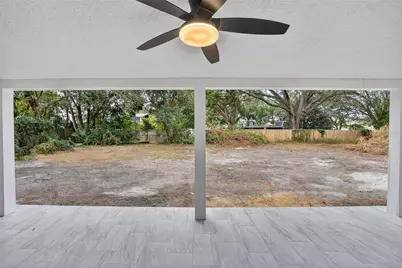 2512 Brucken Road, Brandon, FL 33511 - Photo 51