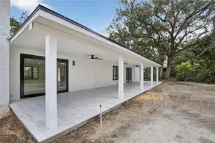 2512 Brucken Rd, Brandon, FL 33511 - Photo 53