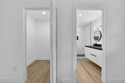 2512 Brucken Road, Brandon, FL 33511 - Photo 29