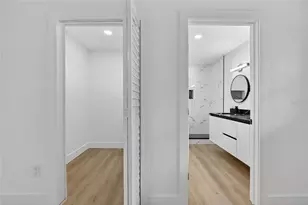 2512 Brucken Rd, Brandon, FL 33511 - Photo 29