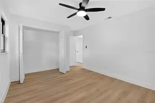 2512 Brucken Rd, Brandon, FL 33511 - Photo 47