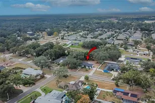 2512 Brucken Rd, Brandon, FL 33511 - Photo 69