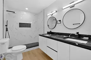 2512 Brucken Rd, Brandon, FL 33511 - Photo 31