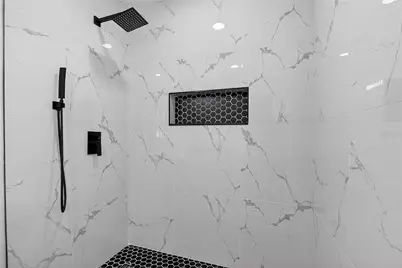 2512 Brucken Road, Brandon, FL 33511 - Photo 25