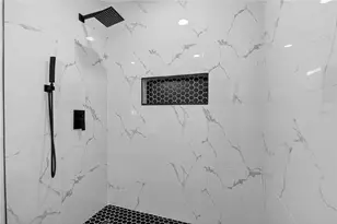 2512 Brucken Rd, Brandon, FL 33511 - Photo 25