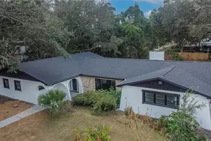 2512 Brucken Rd, Brandon, FL 33511 - Photo 81