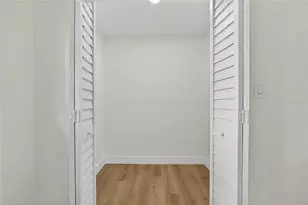 2512 Brucken Rd, Brandon, FL 33511 - Photo 43