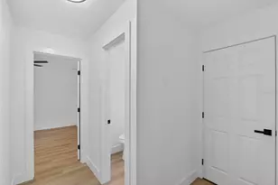 2512 Brucken Rd, Brandon, FL 33511 - Photo 19