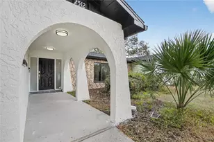 2512 Brucken Rd, Brandon, FL 33511 - Photo 5