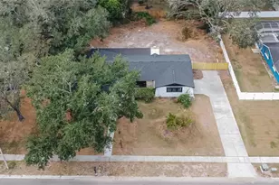 2512 Brucken Rd, Brandon, FL 33511 - Photo 71