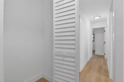 2512 Brucken Road, Brandon, FL 33511 - Photo 33