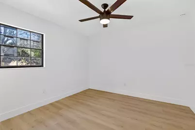 2512 Brucken Road, Brandon, FL 33511 - Photo 21