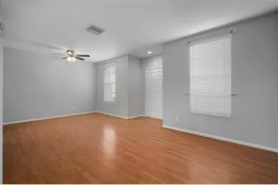 1231 Charlesworth Drive, Wesley Chapel, FL 33543 - Photo 9