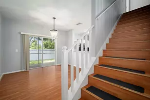 1231 Charlesworth Dr, Wesley Chapel, FL 33543 - Photo 21