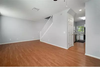 1231 Charlesworth Drive, Wesley Chapel, FL 33543 - Photo 7