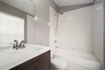 1231 Charlesworth Drive, Wesley Chapel, FL 33543 - Photo 33