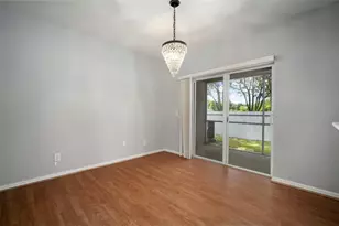 1231 Charlesworth Dr, Wesley Chapel, FL 33543 - Photo 17