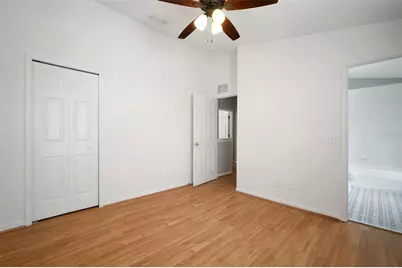 1231 Charlesworth Drive, Wesley Chapel, FL 33543 - Photo 31