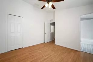 1231 Charlesworth Dr, Wesley Chapel, FL 33543 - Photo 31